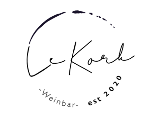 Le Kork Bar, Konrad-Adenauer-Platz 3 in Bochum