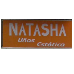 Natasha Estética Barcelona