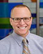 Dr. Kyle Andrew Work, DO - Grand Junction, CO - Hematology, Hematologist