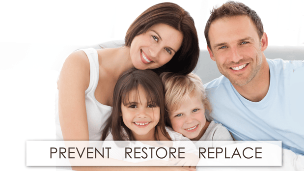 Images Eastpoint Dental