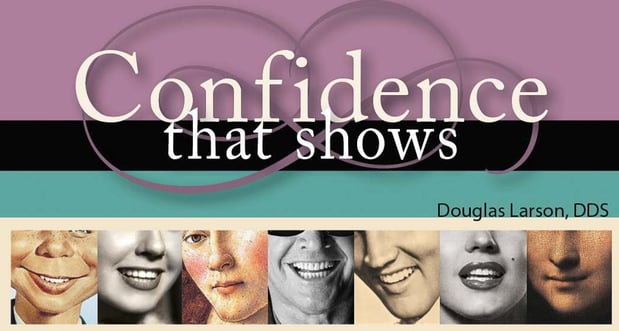 Images Doug Larson DDS