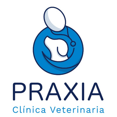 Clínica Veterinaria Praxia Elche