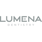 Lumena Dentistry Logo