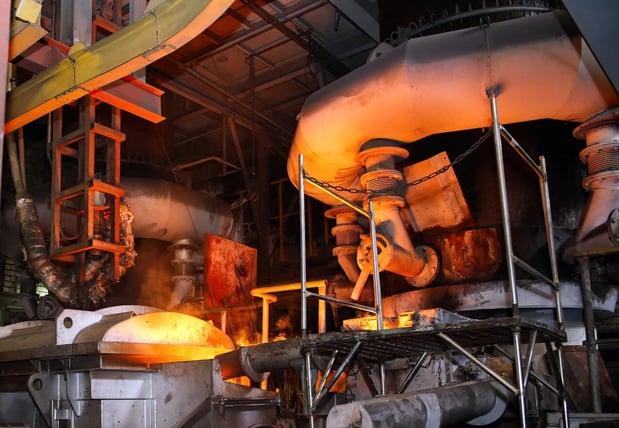 Images Quest Alloys and Metals