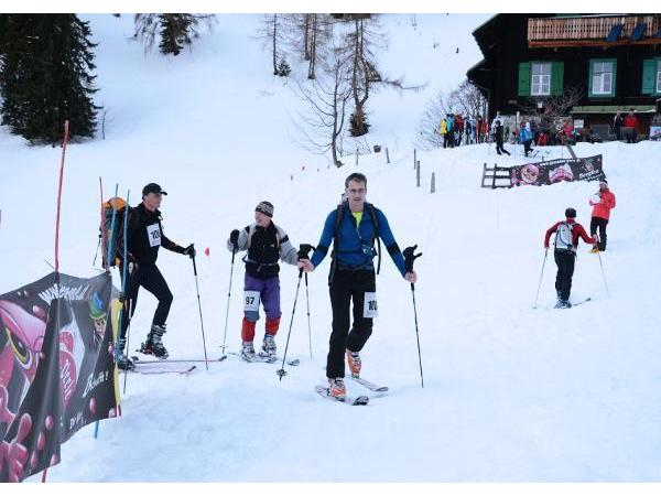 Dr. Alexander Kepplinger, Keplerstraße 12 in Pasching