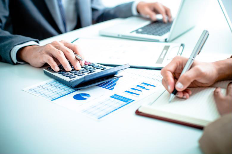 Images A.A TAX & ACCOUNTING PC