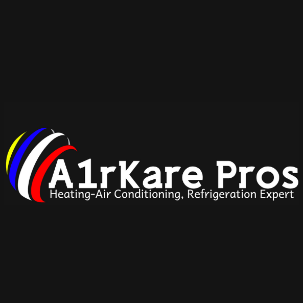 A1rKare Pros Van Nuys HVAC Repair