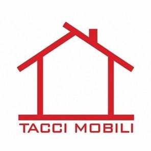 Mobili Arredamenti Tacci Giampaolo & Matteo Snc Logo
