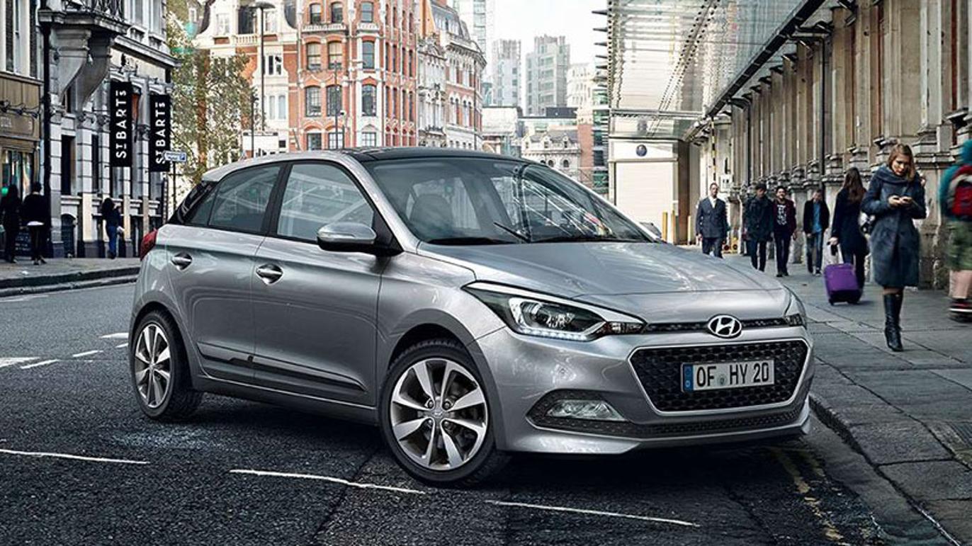 Images Automester (Helgeland Bilservice AS)