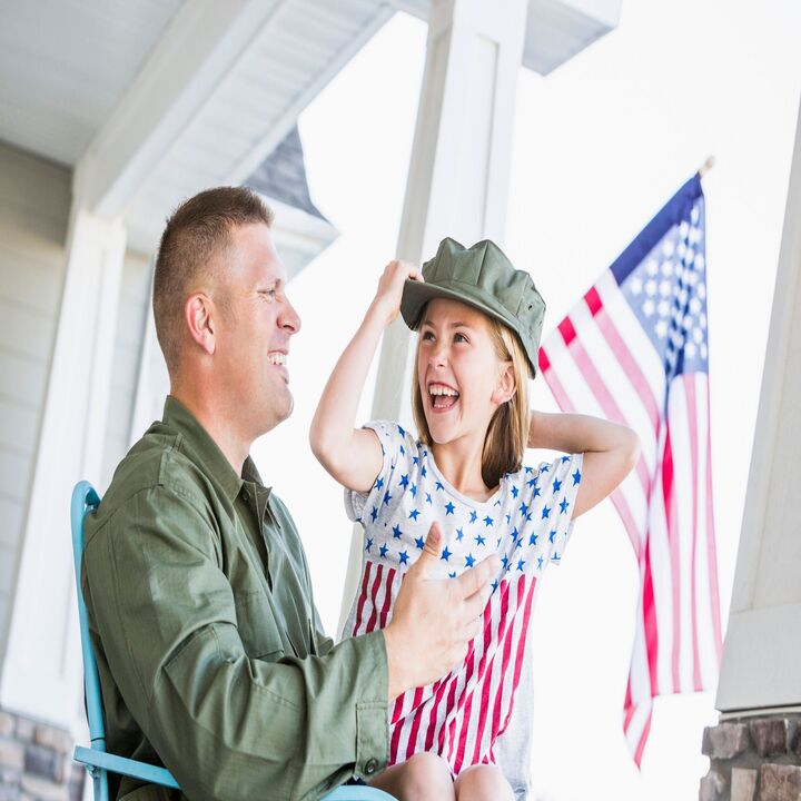 Images Law Office of Michael J. Sepanik