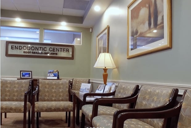 Images Endodontic Center