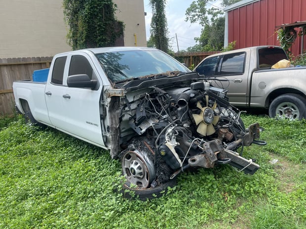 Images Zeus Cash For Junk Cars