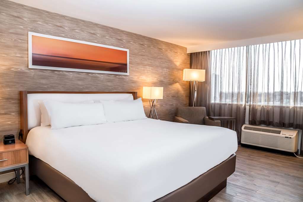 Images DoubleTree by Hilton Kitchener