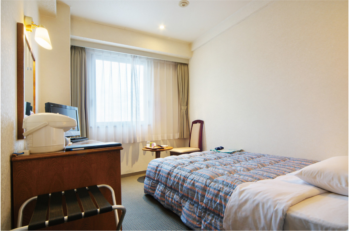 Images 新ロイヤルホテル四万十