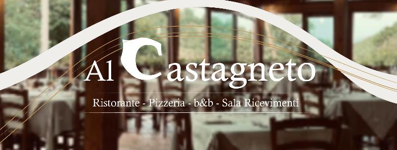 Images Ristorante al Castagneto