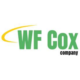 W F Cox Co