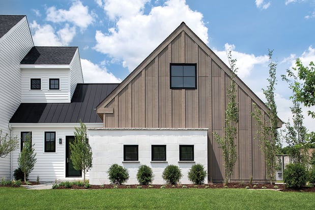 Images Structural Design Concepts, Inc.