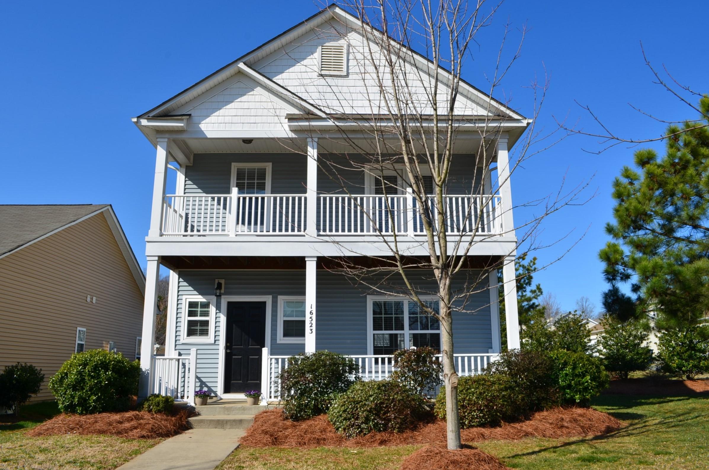 The B.T Homes Group