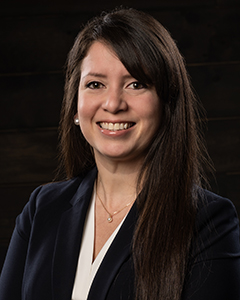 Lucia Gonzalez, MD