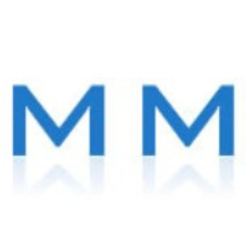 Multimedia Display GmbH in Wedemark - Logo