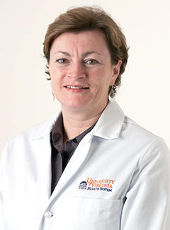 Jennifer L. Kirby, MD