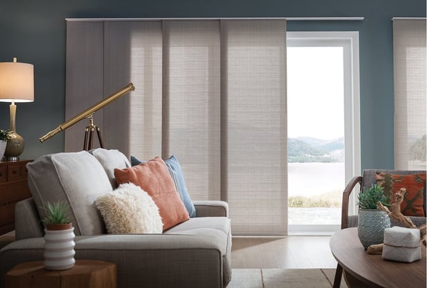 Images Royal Crest Blinds