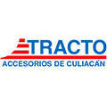 Tracto Accesorios De Culiacán Culiacán