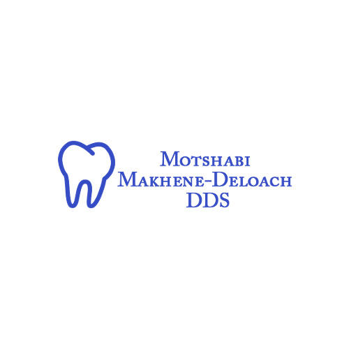 Motshabi Makhene-Deloach DDS - Oxon Hill, MD 20745 - (301)839-8004 | ShowMeLocal.com