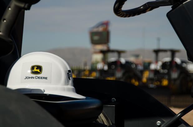 Images RDO Equipment Co.