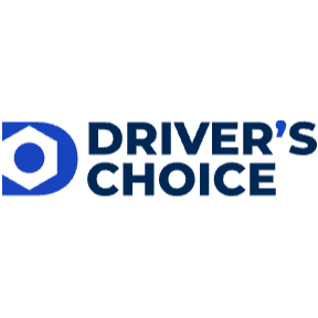 Driver's Choice