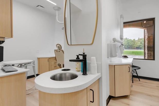 Images The Smile Suite By Jenna Nicholson, DDS