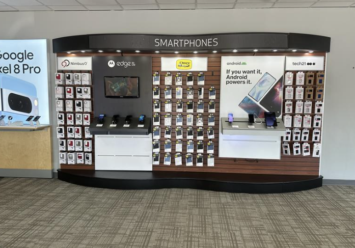 Images Verizon