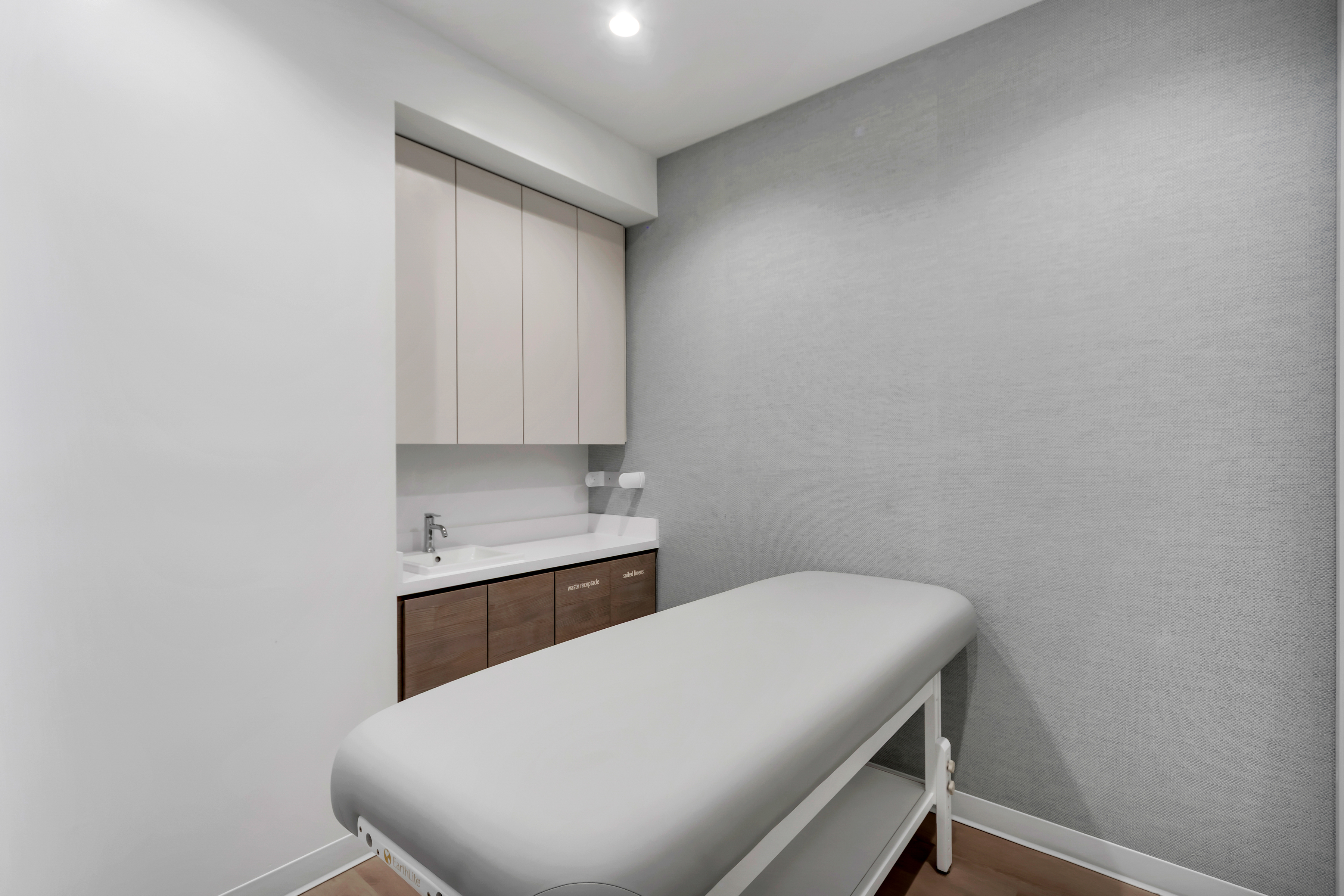 SUGARED + BRONZED Northern Liberties Sugaring Room