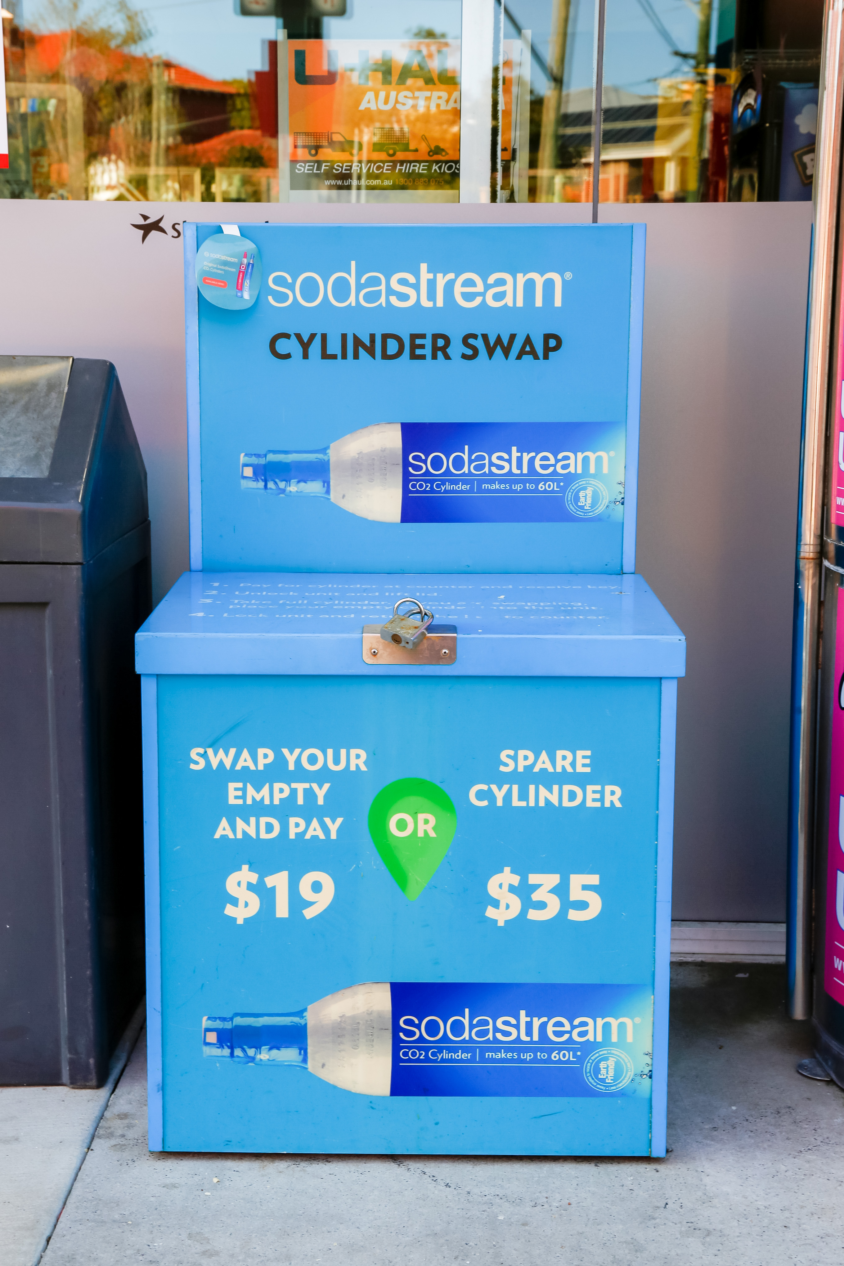 Images Caltex Mount Lawley