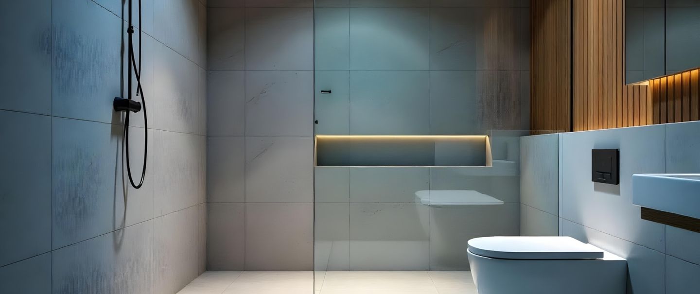 HB Bauservice, Leipziger Str. 12 in Moers