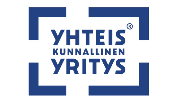 Images Avainlippu Oy