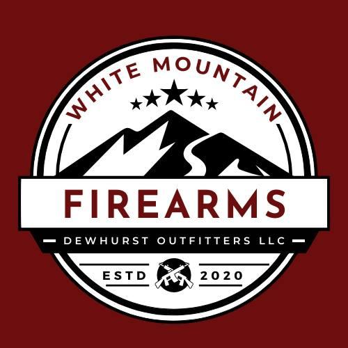 Image 2 | Dewhurst Outfitters, LLC / White Mountain Firearms