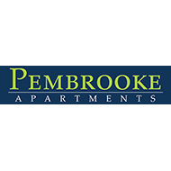 Pembrooke Apartment Homes
