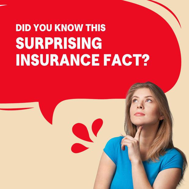 Images Brent Holtz - State Farm Insurance Agent
