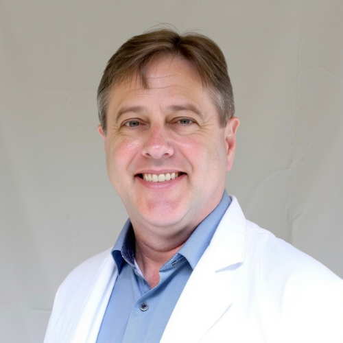 Jonathan S. Glass, MD, FAAD