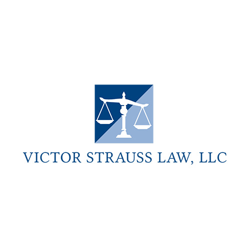 Victor Strauss Law, LLC