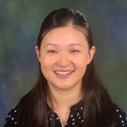 Dr. Susan R. Liu, MD - Watertown, MA - Pediatrics, Internist/pediatrician