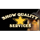 Show Quality Services