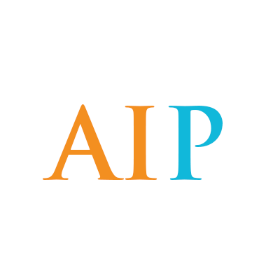 All Island Podiatry, PC Logo