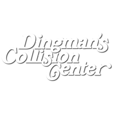 Dingman's Collision Center - Omaha, NE 68164 - (402)502-5511 | ShowMeLocal.com