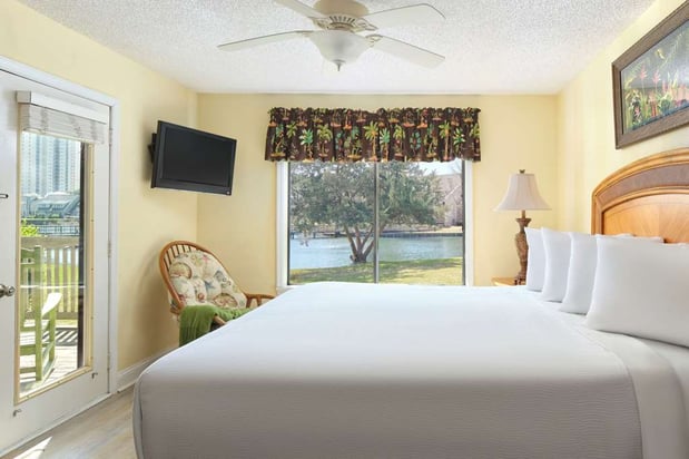 Images Kingston Plantation Condos