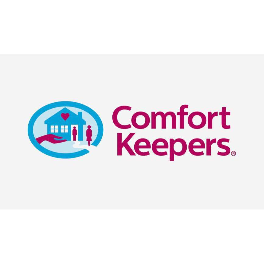 Comfort Keepers of Kingsburg, CA - Kingsburg, CA 93631 - (559)897-5161 | ShowMeLocal.com