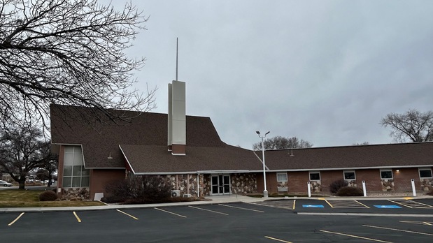 Images The Church of Jesus Christ of Latter-day Saints