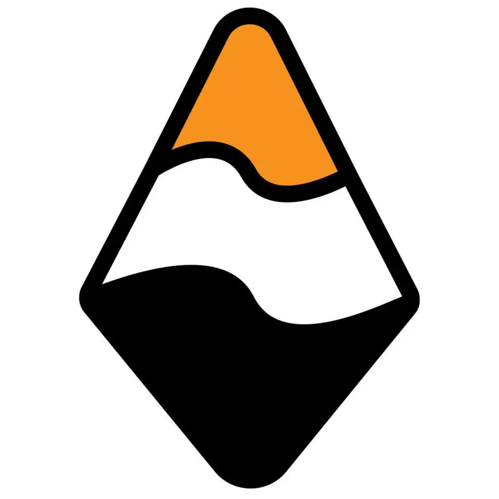 Copper Peak Coatings Logo