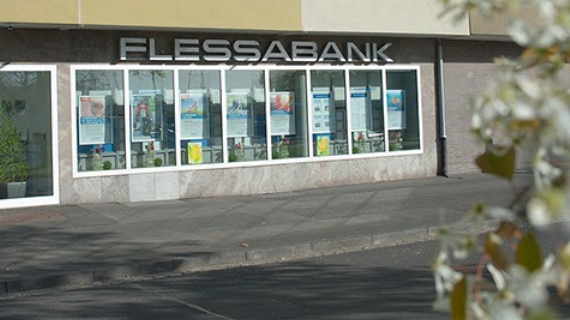 Bild 1 Flessabank - Bankhaus Max Flessa KG in Schweinfurt